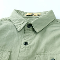 uploads/erp/collection/images/Men Clothing/jiumenfushi/XU0432971/img_b/img_b_XU0432971_3_0rDBcdAfrDiAmVLJfRUgFGy-eQGCfuju
